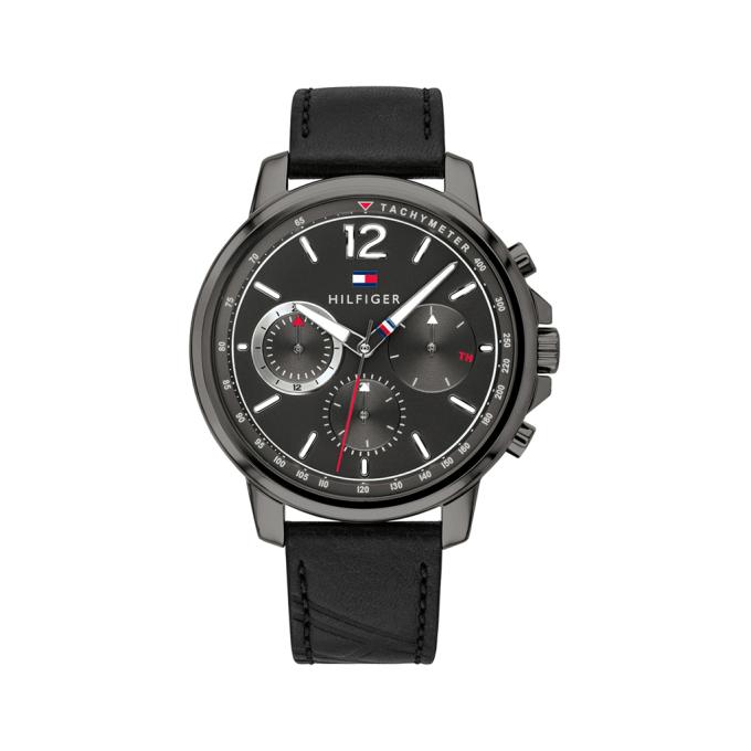Tommy Hilfiger 1791533