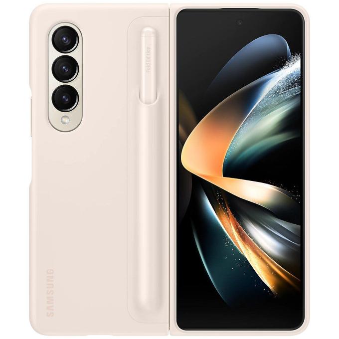 Samsung EF-OF93PCUEGUA