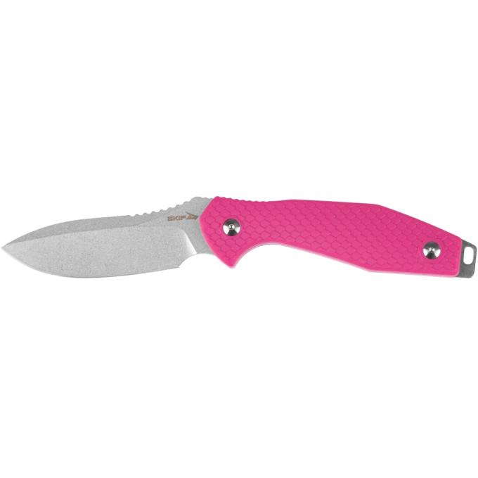 SKIF FBL-003JSWPN