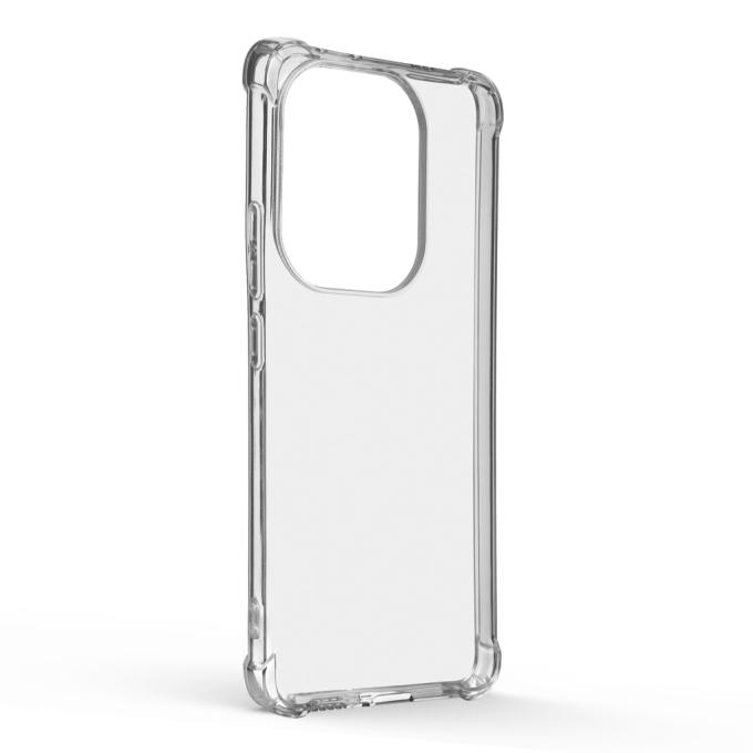 Armorstandart ARM73536