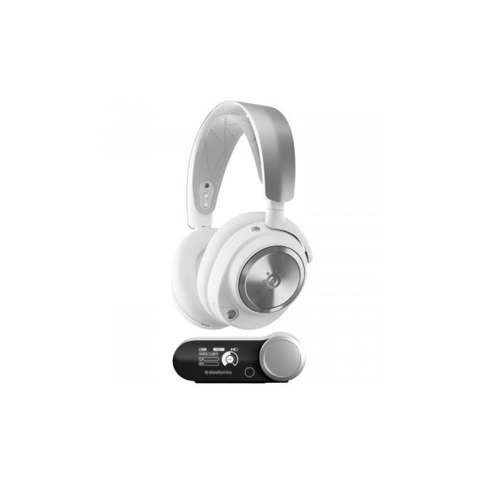 SteelSeries 61526