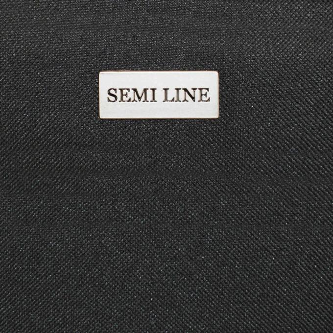 Semi Line DAS302635