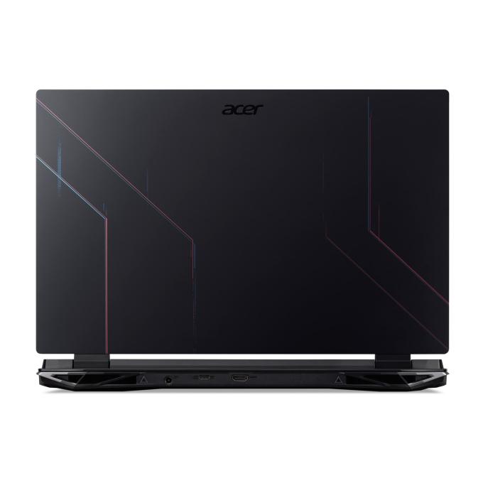 Acer NH.QLFEU.00E