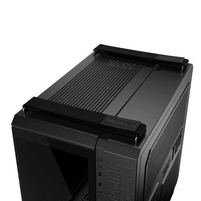ASUS 90DC0090-B19020