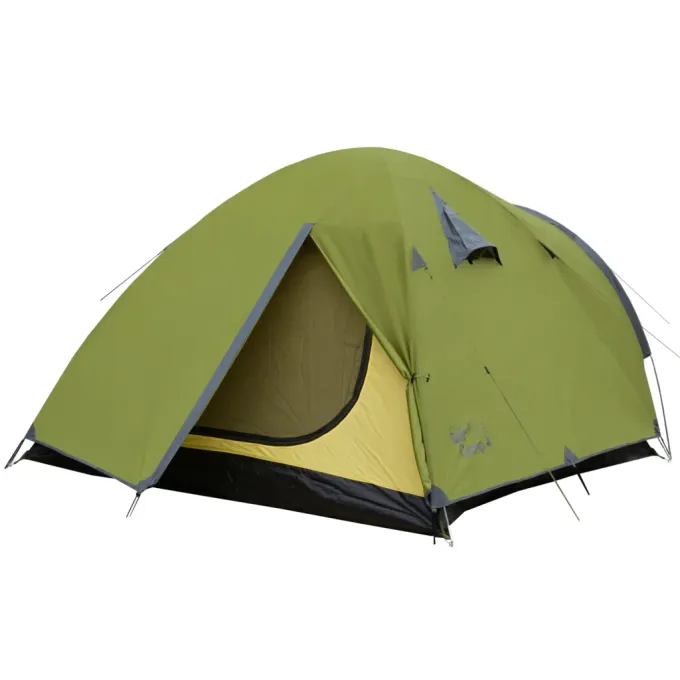 Tramp UTLT-022-olive