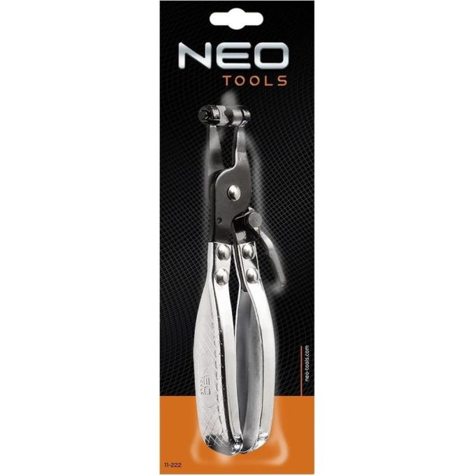 Neo Tools 11-222