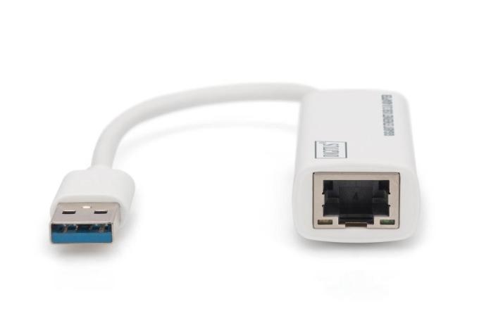 ASSMANN DN-3023