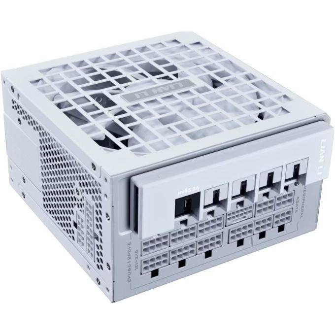 Lian Li G9P.RS1200G.WH00.EU