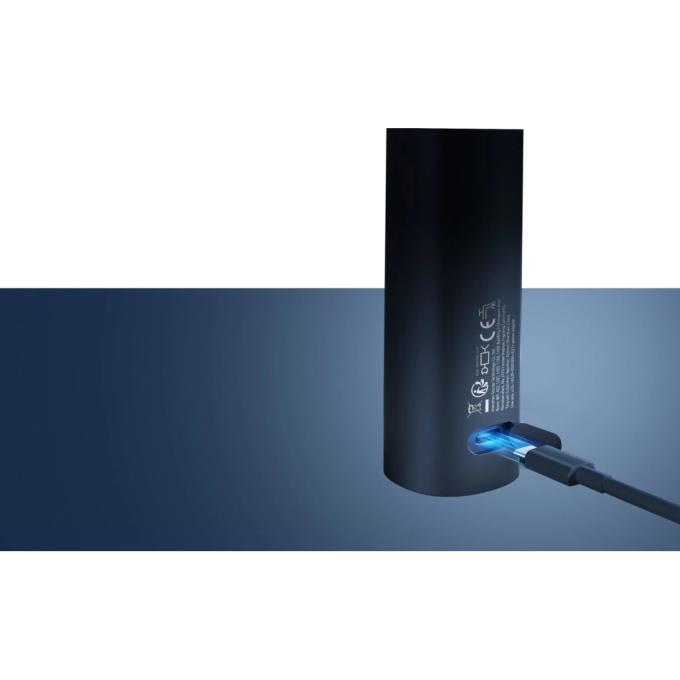 Xiaomi Electric Shaver S101 EU