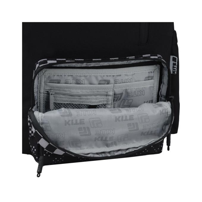 Kite K26-949M-2