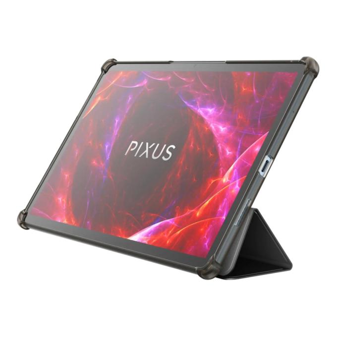 Pixus 4897058531824