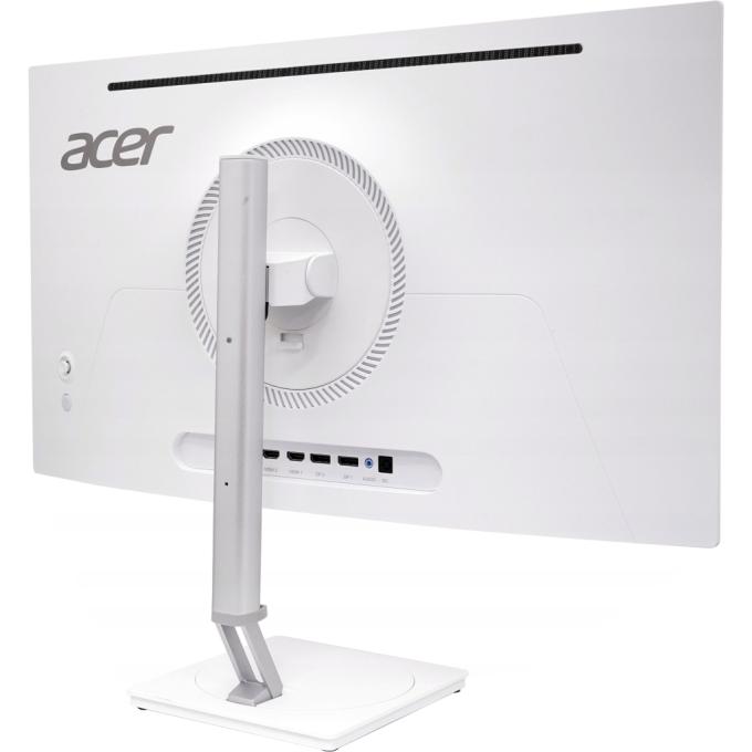 Acer UM.GCXEE.X01