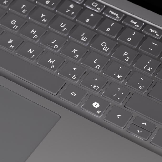 Microsoft Surface ZJW-00026