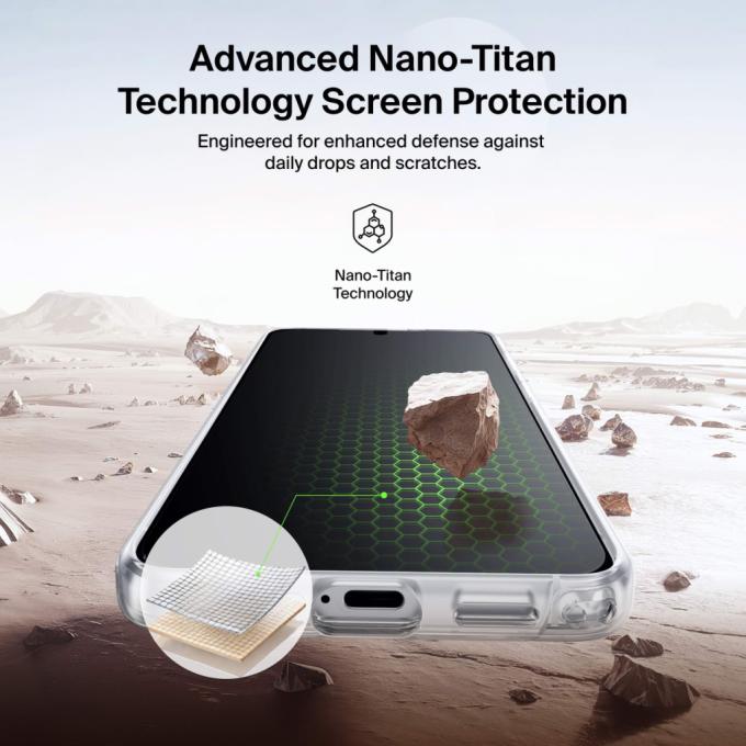 Belkin BUA002HQ