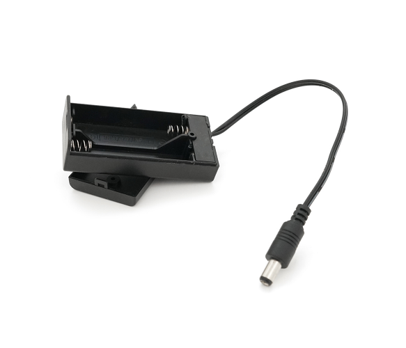 VOLTRONIC 32485