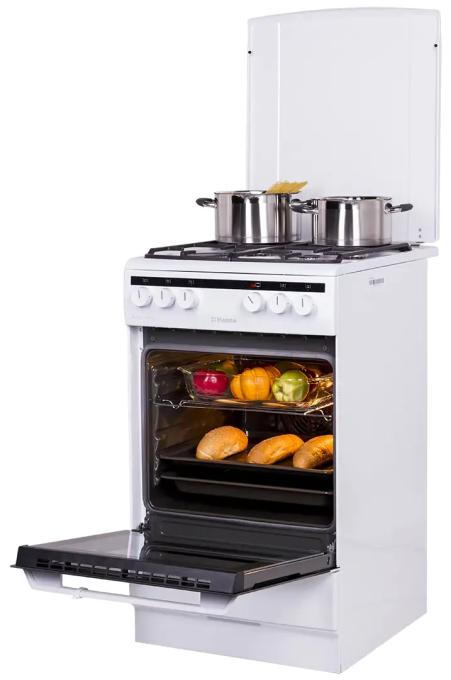 Hansa FCMW580250
