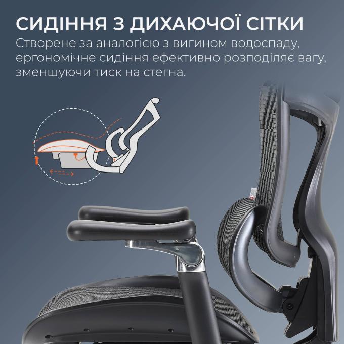 Sihoo DORO-C300-PRO-M101-JT