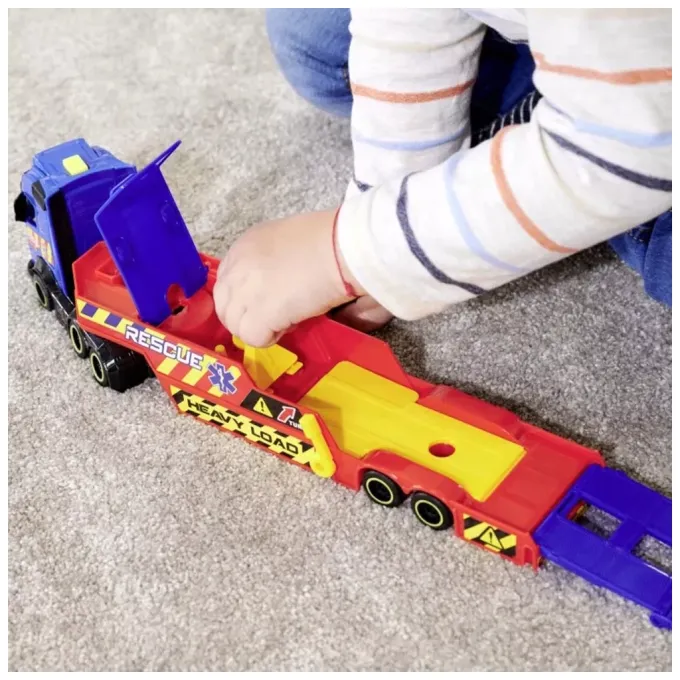 Dickie Toys 3717005