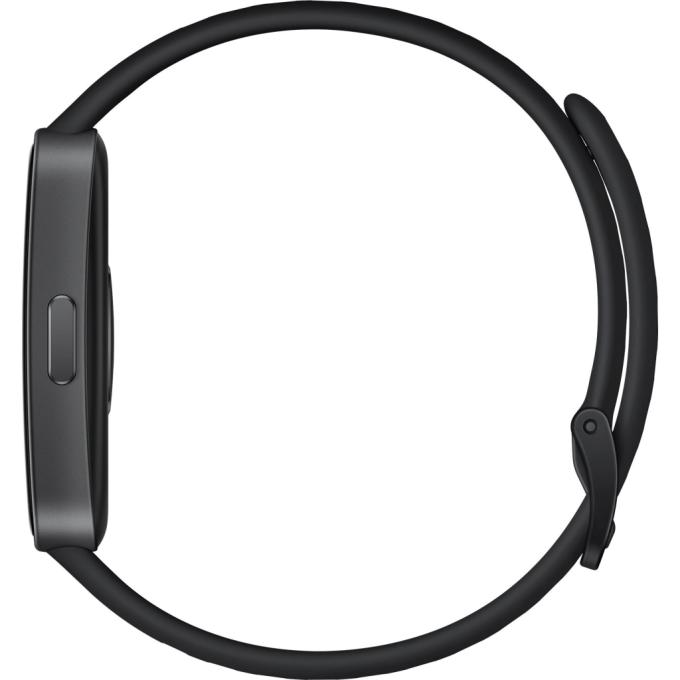 Huawei 55020EEP
