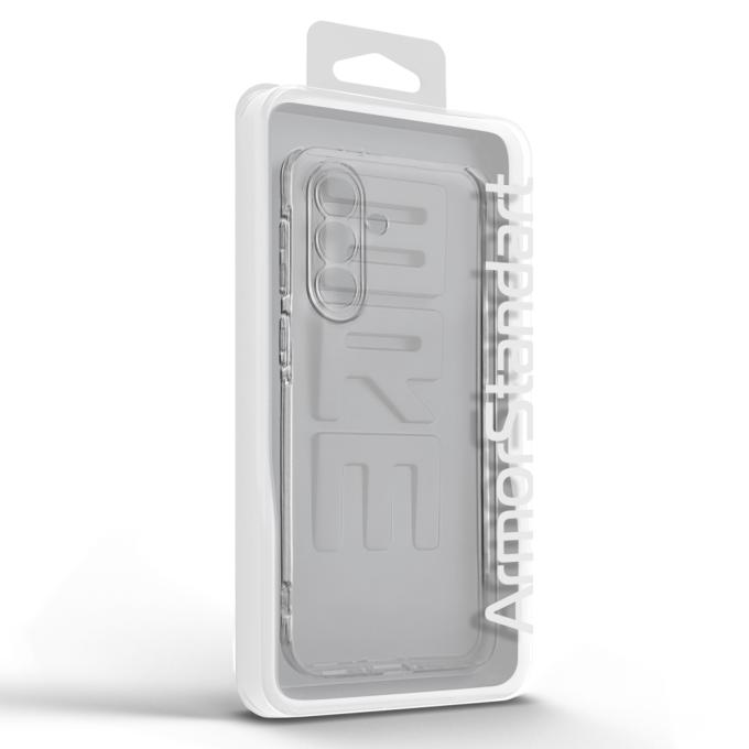 Armorstandart ARM89680