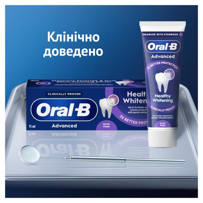 Oral-B 8006530090971