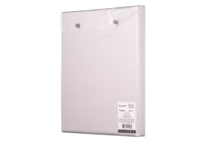 Ardesto ART1622DVC