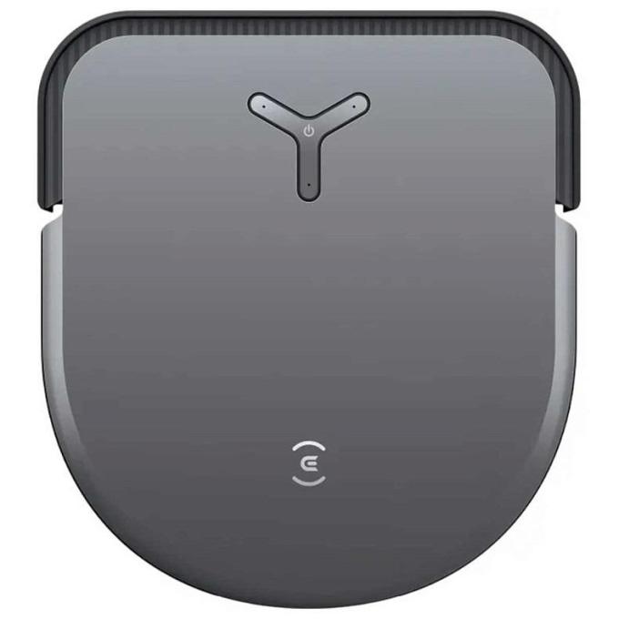 Ecovacs DDX39 BLACK