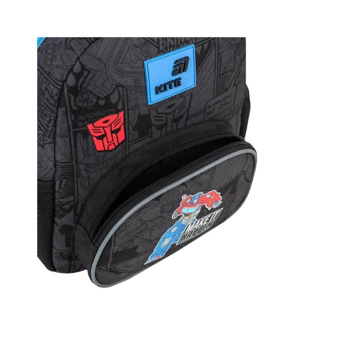 Kite TF26-2727XS