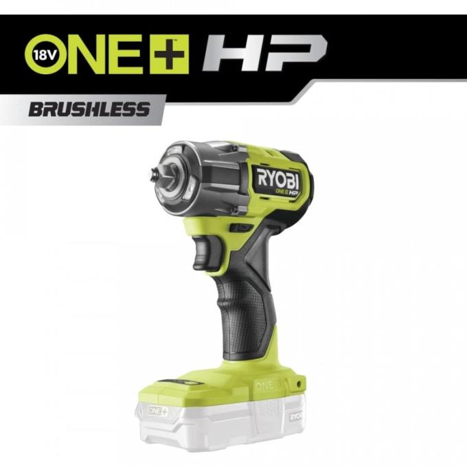 Ryobi 5133005898