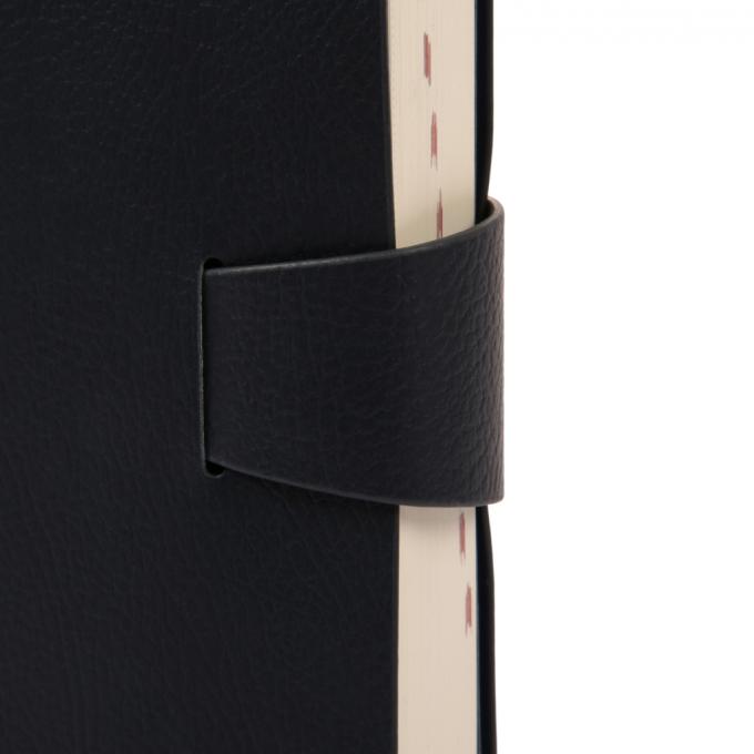 Leo planner 252629