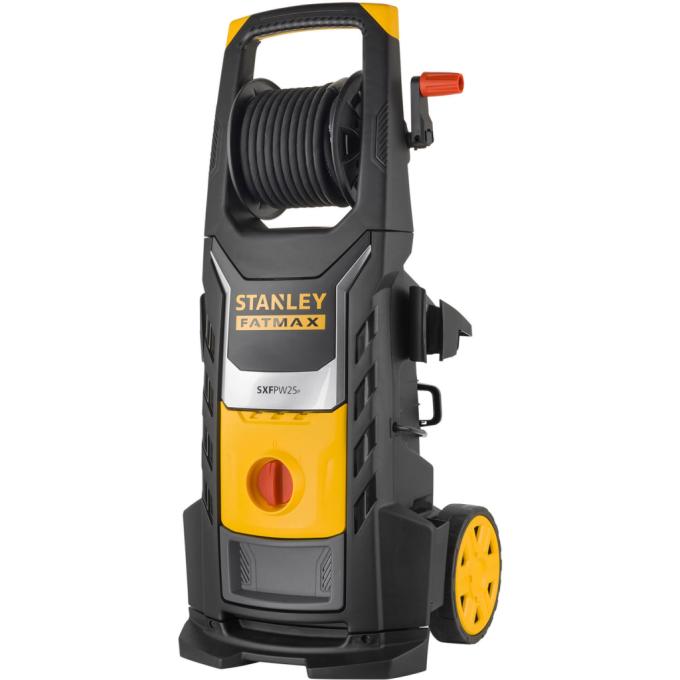 Stanley SXFPW25PE