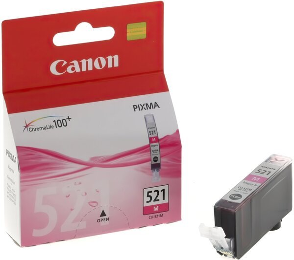 Canon 2935B001/2935B004