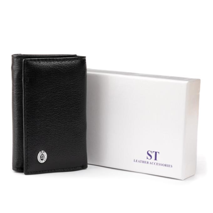 ST Leather 19331
