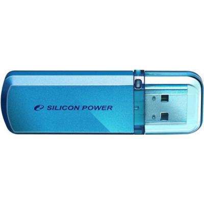 Silicon Power SP064GBUF2101V1B