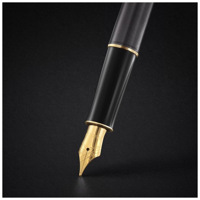 Parker 86 415
