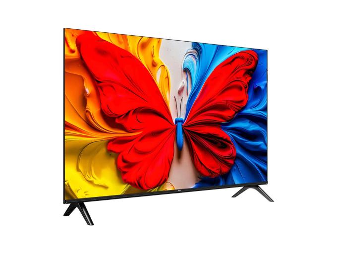 TCL 43S59K