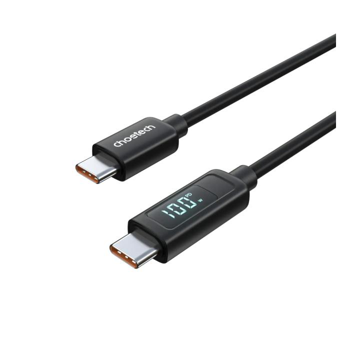 Choetech XCC-1063