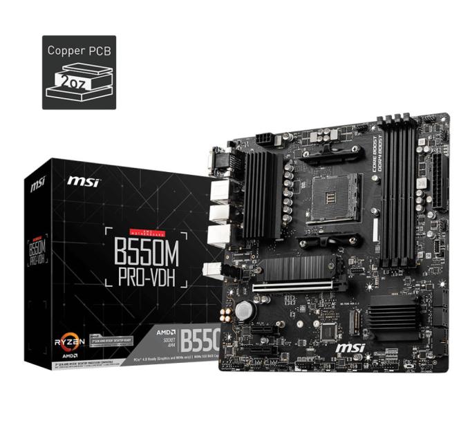 MSI 911-7C95-084