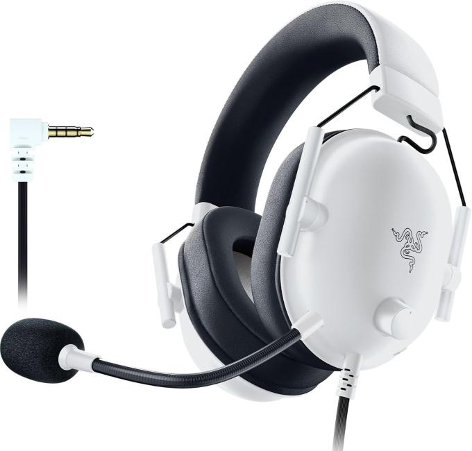 Razer RZ04-03241300-R3G1