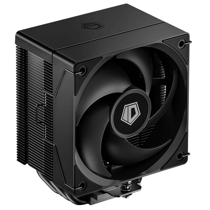 ID-Cooling SE-904-XT BLACK