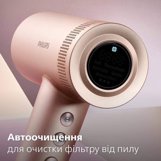 Philips BHD837/10