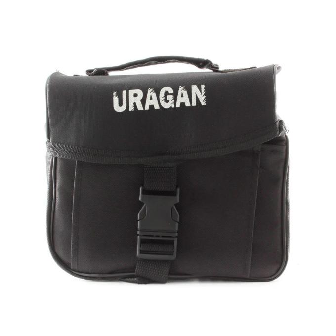 URAGAN 90110