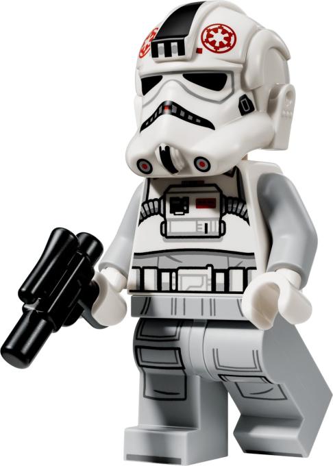 LEGO 75454
