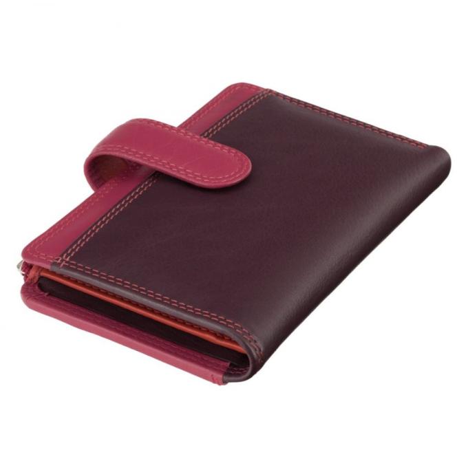 Visconti RB97 Plum Multi