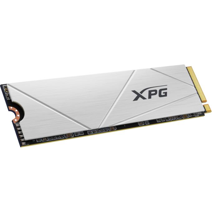 ADATA AGAMMIXS60-2T-CS