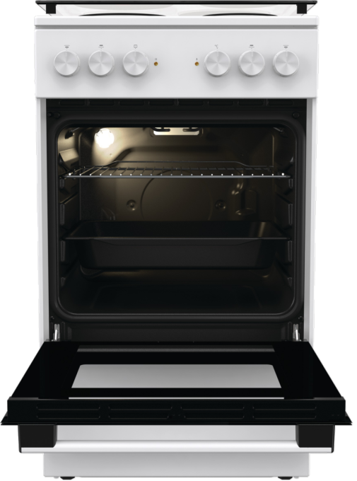 Gorenje 740487