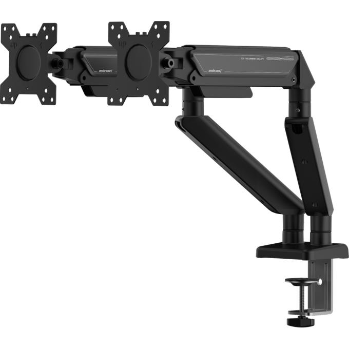 Anda Seat AD-W-A6D-2S-BB