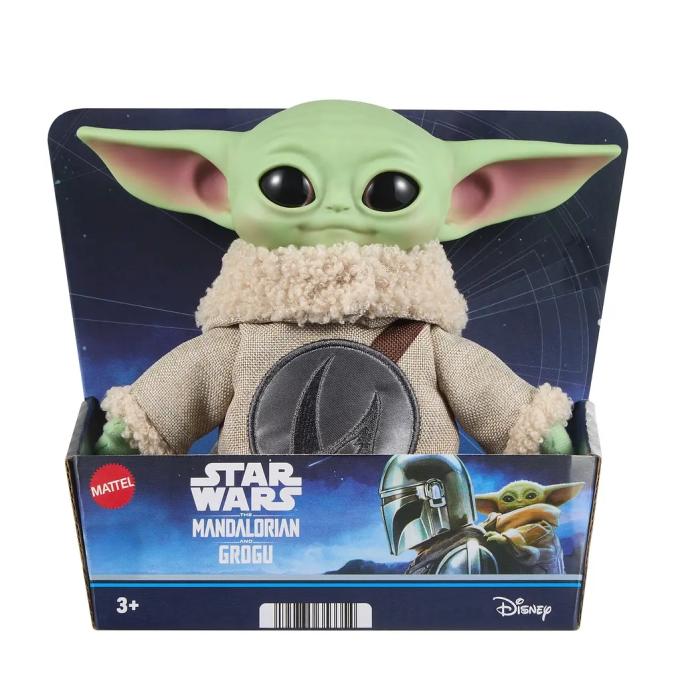 Star Wars JKN41