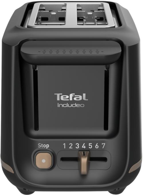 TEFAL TT533811