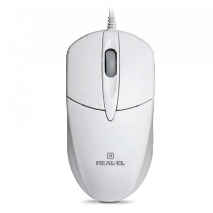 REAL-EL EL123200014